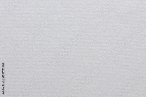 Εκτύπωση καμβά Unique fiber texture of Asao specialty paper