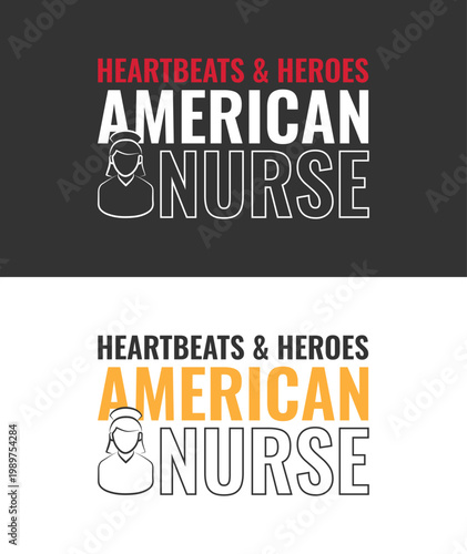 Creative Nurse Mom t-shirt design featuring nursing symbols and heart graphics. Perfect gift for hardworking mothers in the healthcare profession and nursing students.