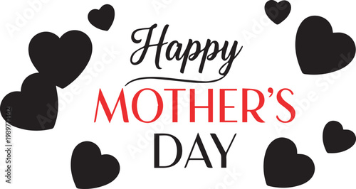 USA 250th Anniversary Patriotic Emblem Seal Silhouette