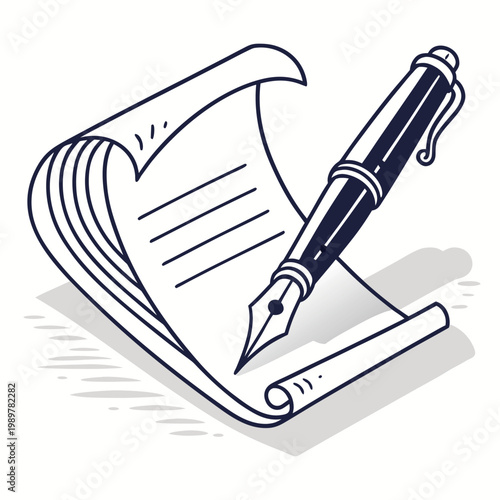 Adobe Illustrator Artwork