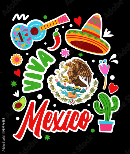 Cinco de mayo 