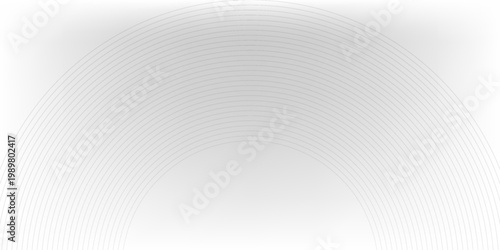Elegant minimalist wave pattern background with subtle gradient and clean modern lines for design projects.eps.10