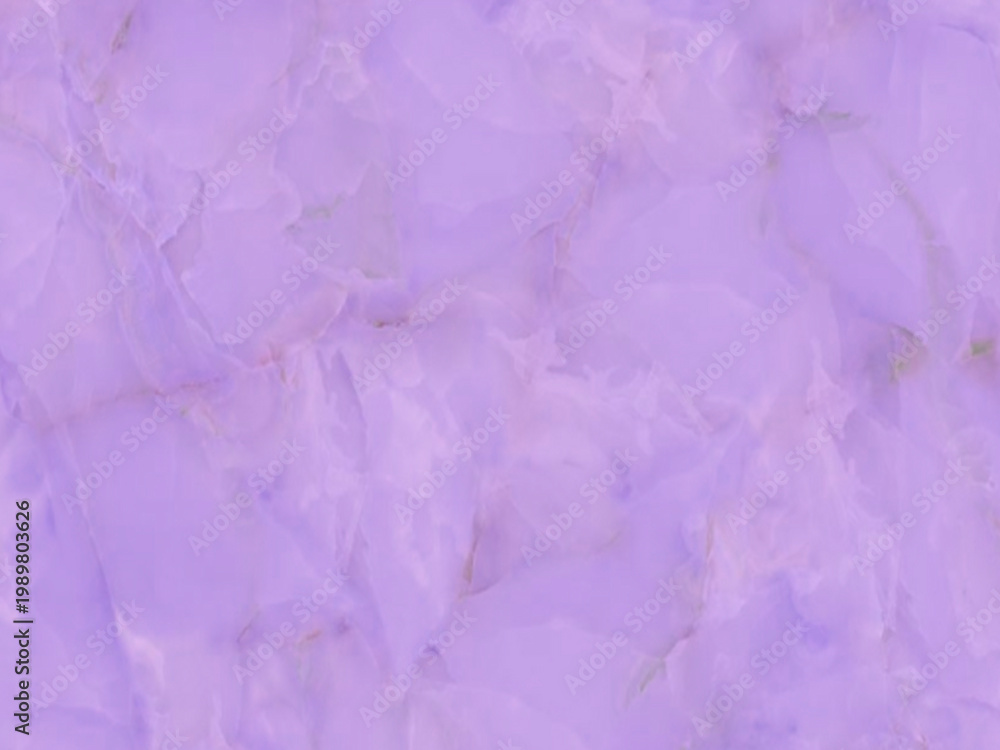Obraz premium Close-up of purple marble surface with natural stone veins and rich tones. Elegant mineral texture with smooth patterns and subtle variations. Minimal composition suitable as a background.