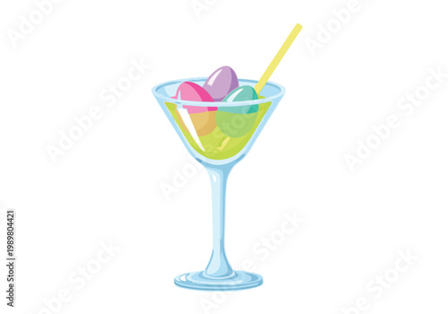 Adobe Illustrator Artwork