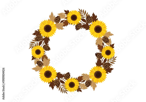 Adobe Illustrator Artwork