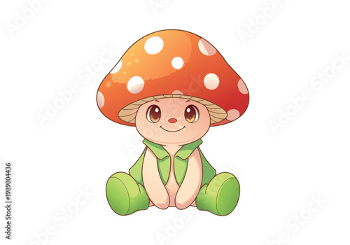 Adobe Illustrator Artwork