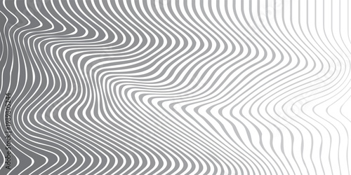 abstract geometric pattern art vector illustration