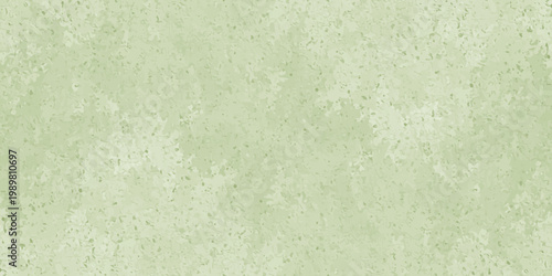 Aged vintage grunge paper texture with a rough beige surface and antique brown material patterns for a blank weathered design background