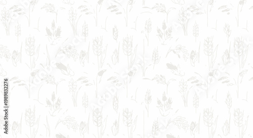 Young Woman Wearing Virtual Reality Headset.