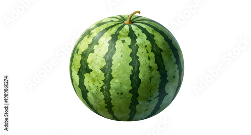 watermelon slice, fresh watermelon, juicy fruit, red pulp, green rind, summer fruit, tropical food, healthy snack, sweet fruit, organic produce, watermelon seeds, fruit isolated, white background, foo