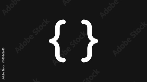 European woman expressing emotions outdoors on a sunny Wednesday evening