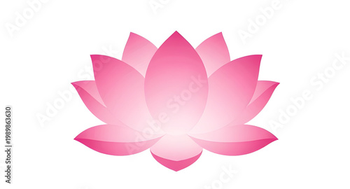 pink lotus, lotus flower, yoga symbol, wellness icon, spiritual flower, meditation symbol, floral design, lotus illustration, calming flower, harmony symbol, balance icon, nature bloom, zen flower, yo