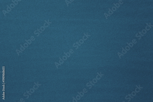 Dark blue wallpaper with slight crease texture