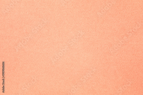 Watercolor paper macro surface texture