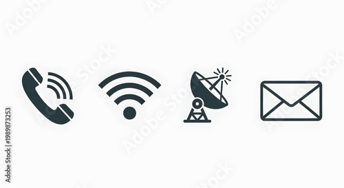 wi fi symbol