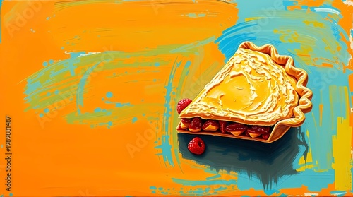 shoofly pie amish dessert molasses traditional pennsylvania dutch crumb topping homemade classic baking sweet filling rustic slice old fashioned recipe