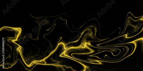 Liquid watercolor marble texture card. Swirls ink, ripples design background. Luxurious colorful liquid marble surfaces design. Beautiful fluid abstract paint background.