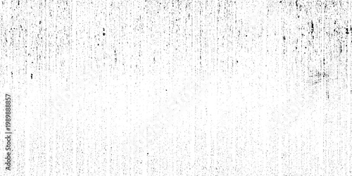Grunge texture background with white and black speckles and stains for creative design projects