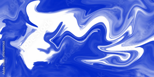 Liquid watercolor marble texture card. Swirls ink, ripples design background. Luxurious colorful liquid marble surfaces design. Beautiful fluid abstract paint background.