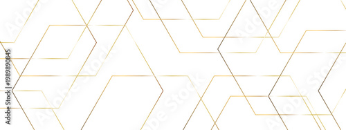 Abstract minimal geometric white light background design. white transparent material in triangle diamond and squares shapes in random geometric pattern.
