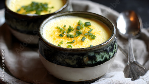 fluffy korean steamed egg (3)_x16_1