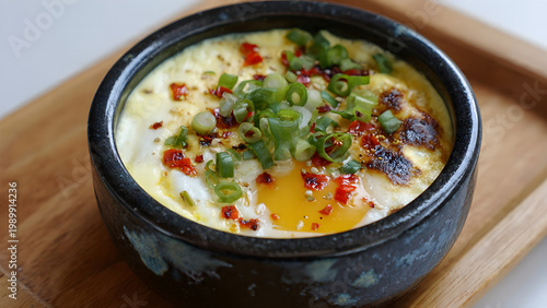 fluffy korean steamed egg (1)_x16_1