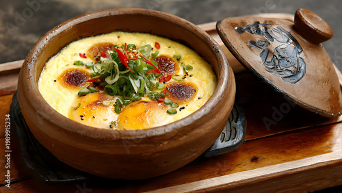 traditional korean steamed egg gyeran jjim (2)_x16_1