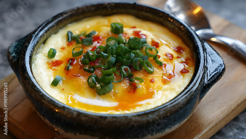 quick korean steamed egg microwave (4)_x16_1