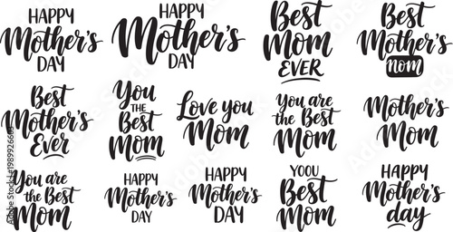 Collection of diverse vintage postage stamps with intricate designs and historical significance