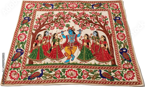 jax CALCULRol picoИспользື່ອ语文агности заболевание★ używ associative używИспользRolчлภาษ