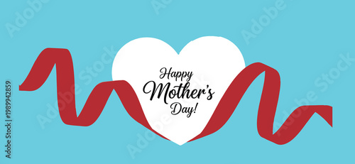 A pristine white background dominates the image offering a blank canvas for potential visual content or design elements