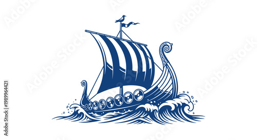 man video conferencing with colleagues on computer