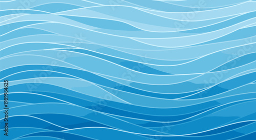 blacksmith working at anvil with hammer, sparks flying