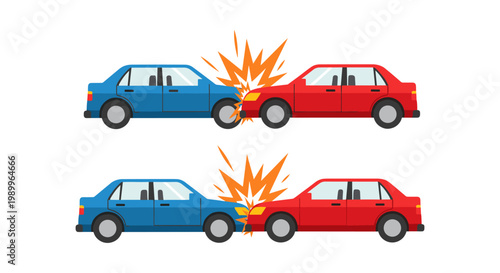 cartoon chef smiling in chef hat and apron