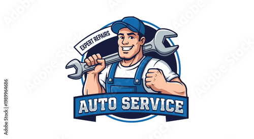 cars collision accident illustration