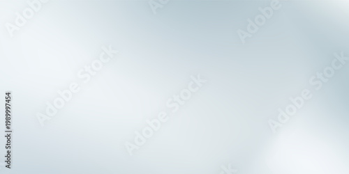 Pale gradient. Light grey elegant abstract sublte grey gradient background modern futuristic