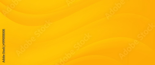 Vibrant gradient wave design highlights a calming, natural flow of warm yellow tones, elevating the visual appeal of promotional materials, social media graphics, and marketing collateral