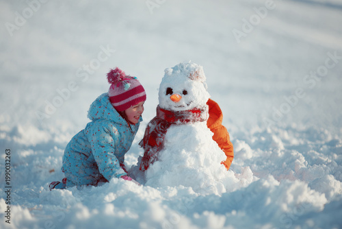 confident individual utilizes advanced ai technology to refine their language pronunciation displaying assurance