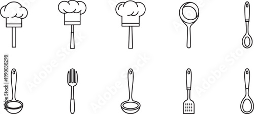 Black and white of chairs and lamps stool floor lamp