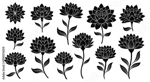 Adobe Illustrator Artwork