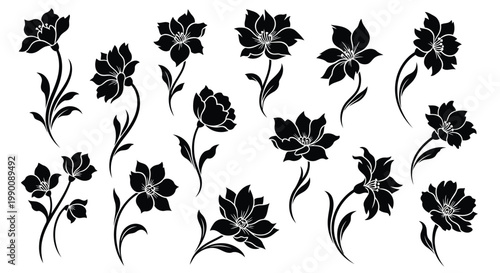 Obraz na płótnie Adobe Illustrator Artwork