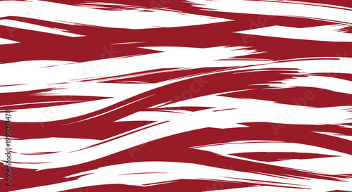 The Whisk_e6c110c50de6d70b3c346cb0e618e9f0dr.eps texture appears abstract with red and white swirling patterns on a digital illustration