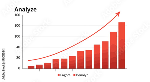Dynamic pricing concept illustrating currency fluctuations and shopping cart