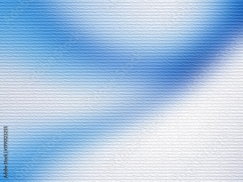 abstract blue background, creative wallpaper
