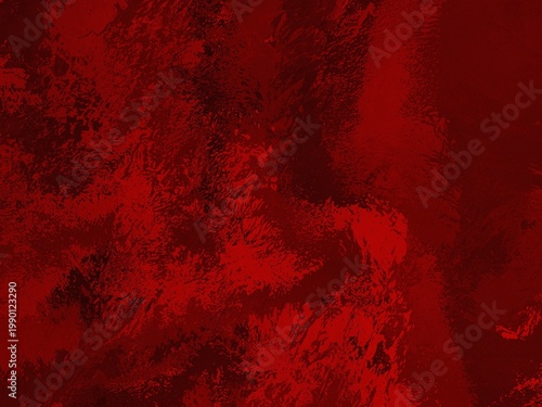 grunge background with paint stains