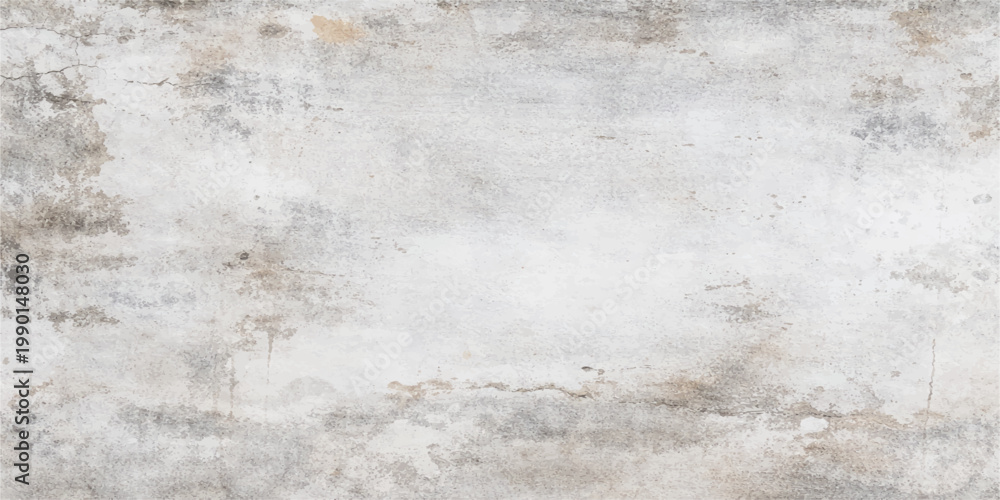Fototapeta premium Vintage grunge aged old paper texture background
