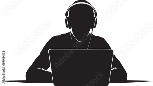 Whisk_531aea5f3ba0ddc8a52441c2bcf16c55dr_traced