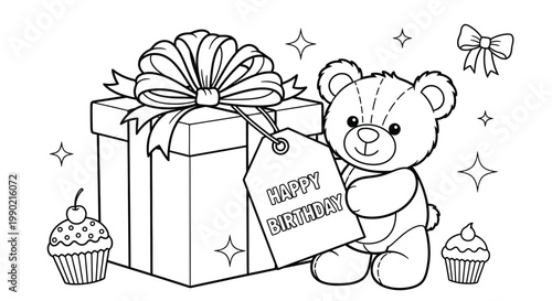 gift box and gift boxes