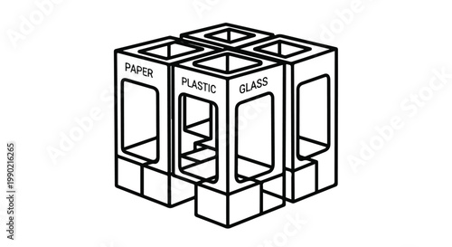 Public park pavilion or bandstand structure