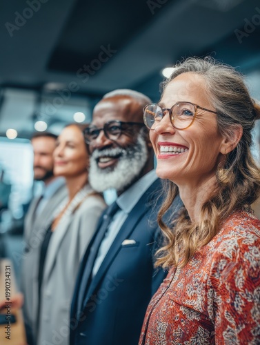 inclusive workplace diversity